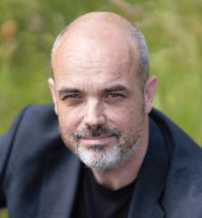 Rob Schenk