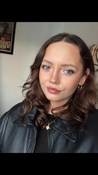 Louisa Campbell