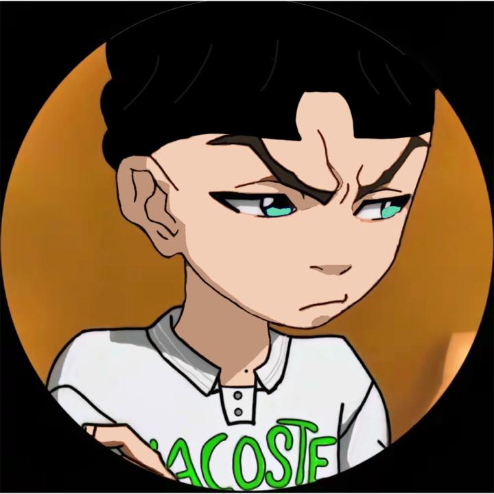 Kowzu Ot