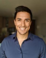 Sebastian Caniulao Packard