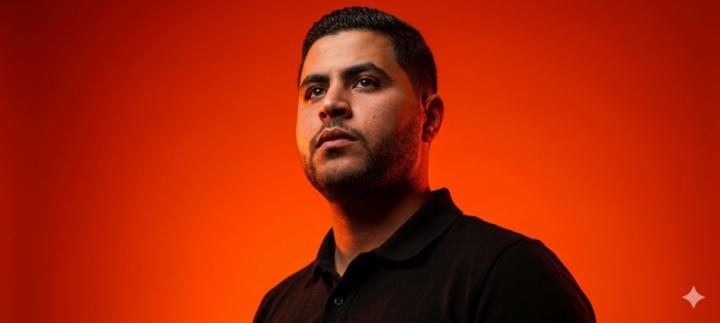 Ayoub Hamaddi