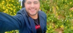 Ayoub Hamadii