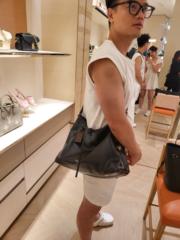 Minh Doan