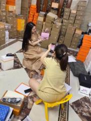 Hoàng Mai