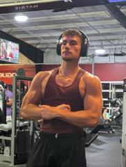 Trent Doerfler