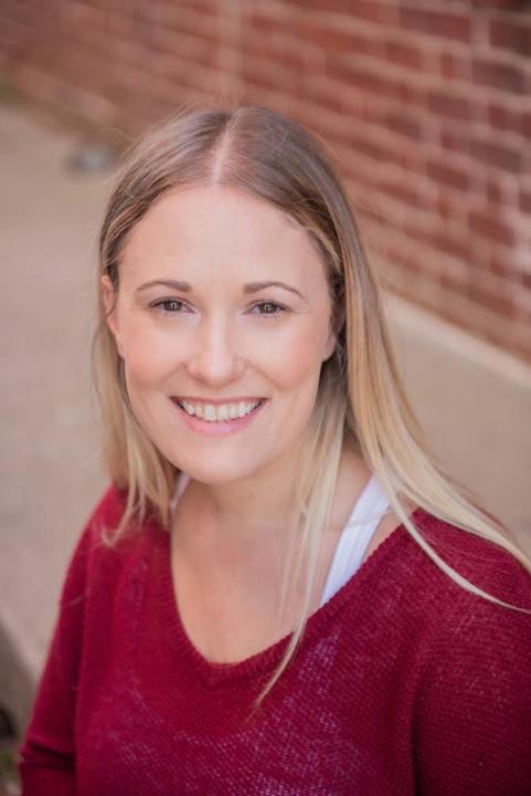 Lisa Boyle