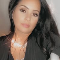 Chamaine Carlo