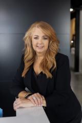 Sherry Moxley Nelson