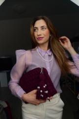 Veronika Cserhalmiová