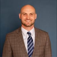 Matthew Ivie