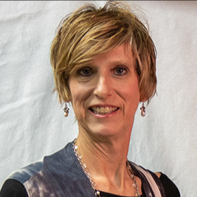 Stephanie Condit