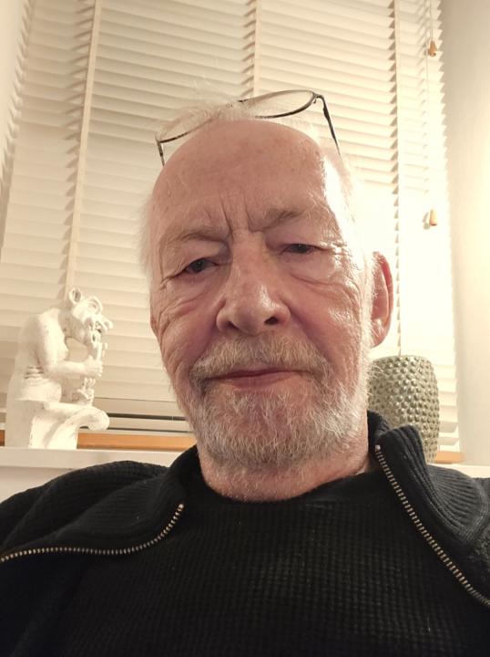 Hans Steensig