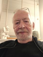 Hans Steensig