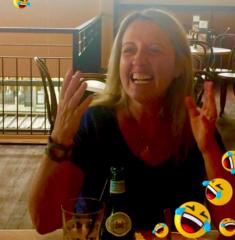 Angelica Barone-Piper