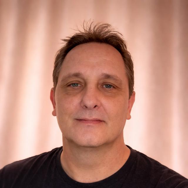 Alex Frei