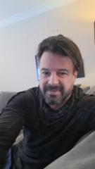 Brent Hoffman