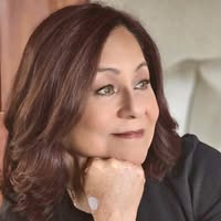 Rosita Garay
