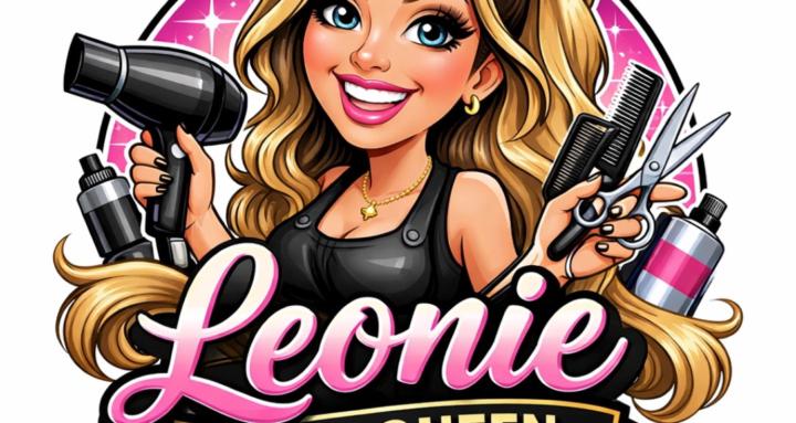 Leonie