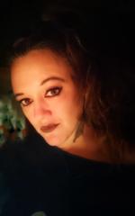 Jennifer Schiemann