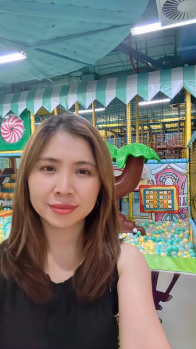 Hằng Vũ