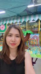 Hằng Vũ