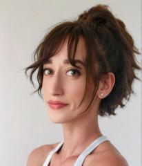Alicia Koczur-Shaw
