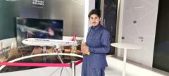 Tasal Rahman