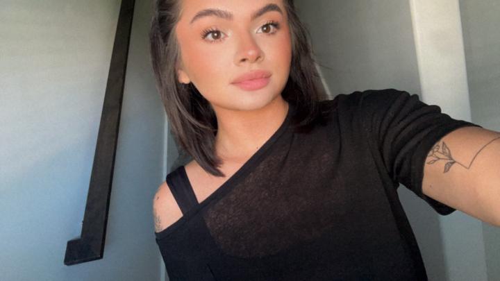 Jenasie Kendall