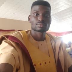 Oluwatomi Okunrinkoya