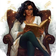 Elizabeth Gomes