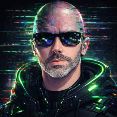 Code Glitch