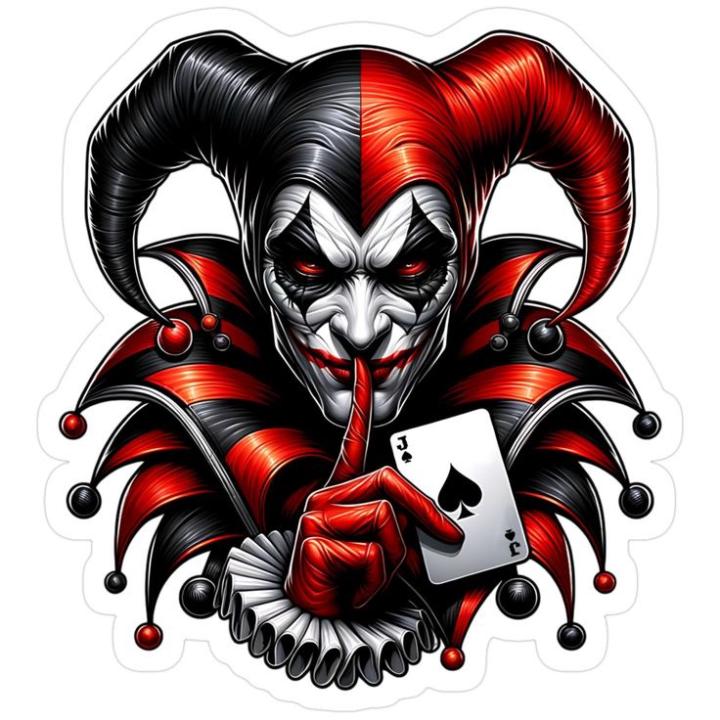 Jeremiah Hilderbrand