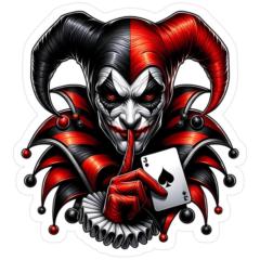 Jeremiah Hilderbrand