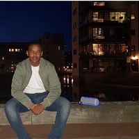 Abdi H