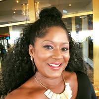 Christina Miller-Gomez