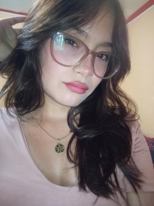 Dalila Espinoza