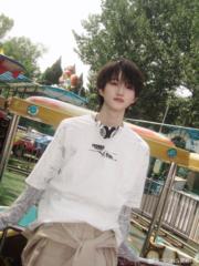 蘇 蘇