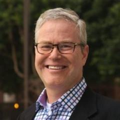 Alex Lyons
