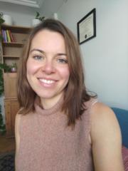Becky Makous