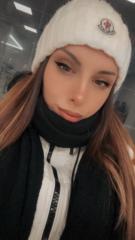 Anna Elezaj