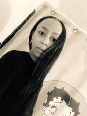 Sonya Ratliff