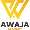 Ahmed Waja