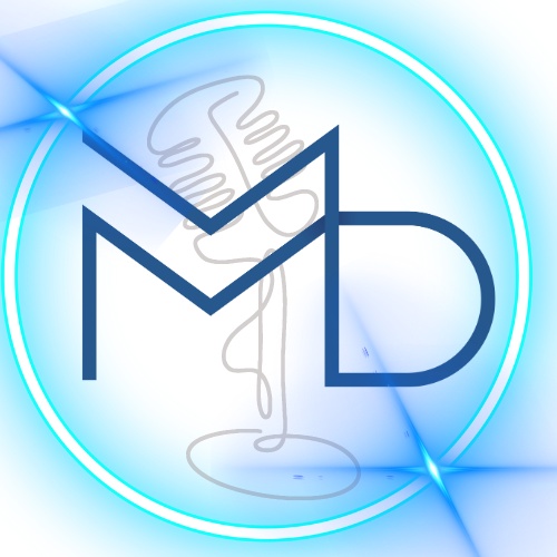 Mb McAllister