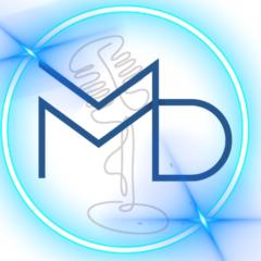 Mb McAllister