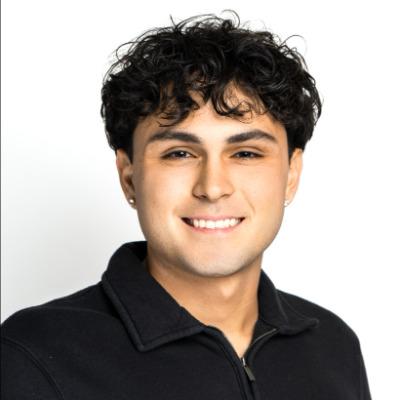 Joseph Renna