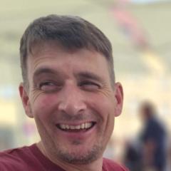 Sebastian Schweiger