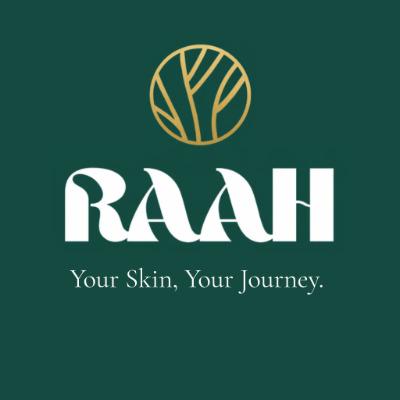 Rehana Khan Patel