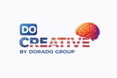 Do Creative