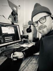 Martin Witt