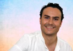 Sebastian Lichtenberg